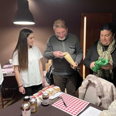 Novo Mesto 11 20220405 2087841217