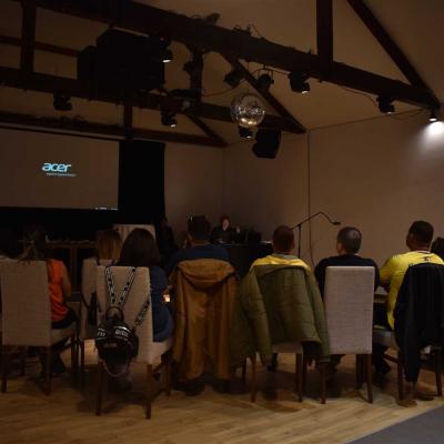 Novo Mesto 6 20220405 1354697842