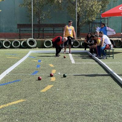 Specialolympics Loutraki 2022 1 20221018 1189541115