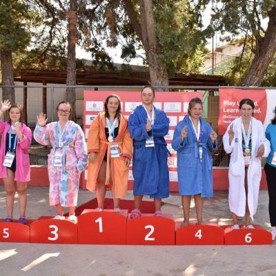 Specialolympics Loutraki 2022 11 20221018 1284032806