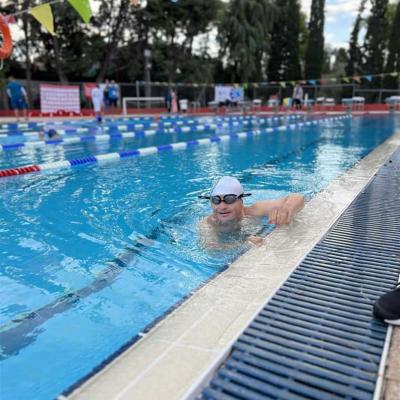 Specialolympics Loutraki 2022 12 20221018 1950647914