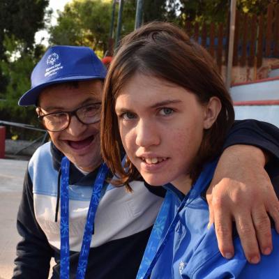 Specialolympics Loutraki 2022 13 20221018 1110278531