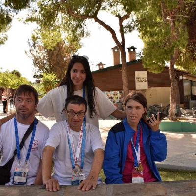 Specialolympics Loutraki 2022 17 20221018 1932741648