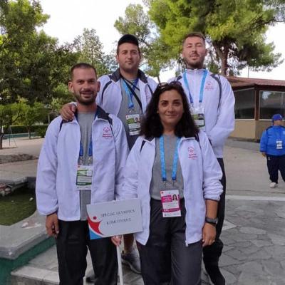 Specialolympics Loutraki 2022 2 20221018 1822949106