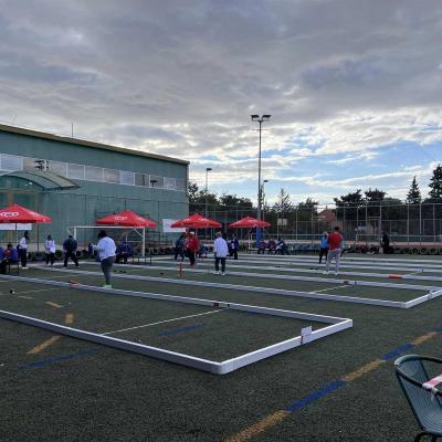 Specialolympics Loutraki 2022 2 20221018 1924733681