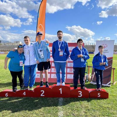Specialolympics Loutraki 2022 26 20221018 1416604603