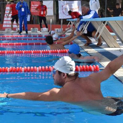 Specialolympics Loutraki 2022 27 20221018 1284467458