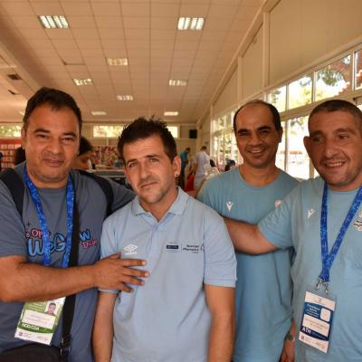 Specialolympics Loutraki 2022 3 20221018 1211145614
