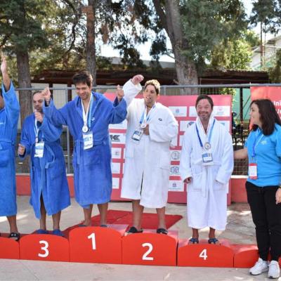 Specialolympics Loutraki 2022 32 20221018 1430647352