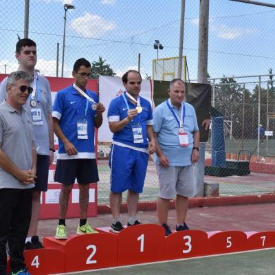 Specialolympics Loutraki 2022 37 20221018 2016407664