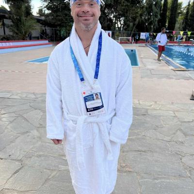 Specialolympics Loutraki 2022 4 20221018 1889184882