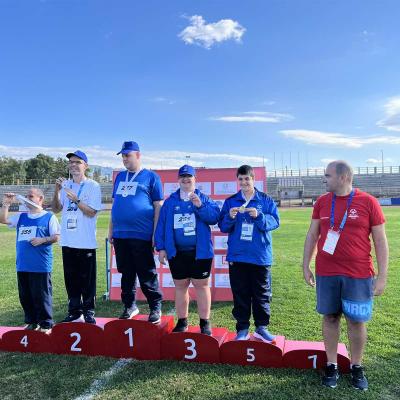 Specialolympics Loutraki 2022 41 20221018 1201084322