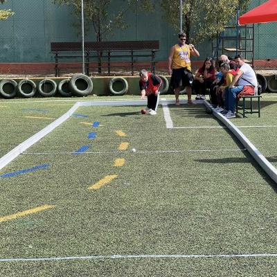 Specialolympics Loutraki 2022 6 20221018 1016360391