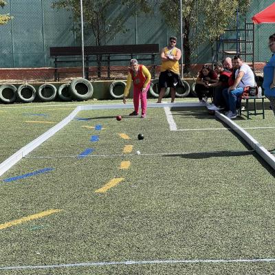 Specialolympics Loutraki 2022 7 20221018 1134610668