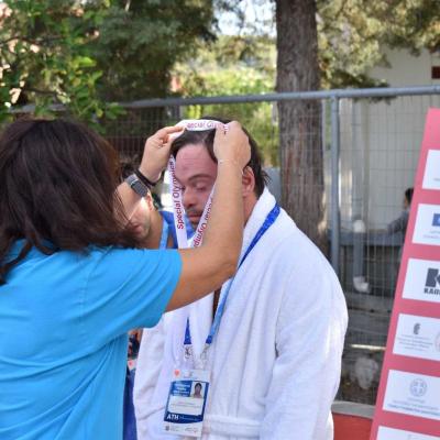 Specialolympics Loutraki 2022 7 20221018 1475687087