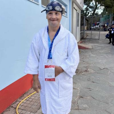 Specialolympics Loutraki 2022 9 20221018 1671745487