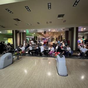  18 20231006 1091995645