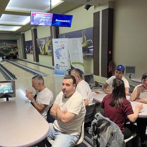  2 20231006 1177883414