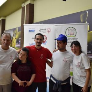  2 20231006 1569679095