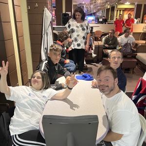  23 20231006 1079728014