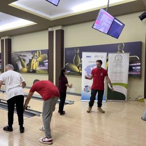  3 20231006 1597703893