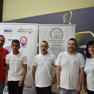  3 20231006 20715839761