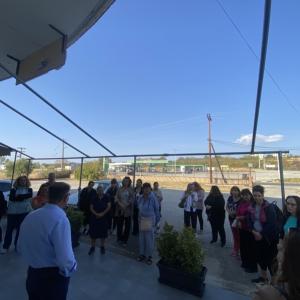  4 20231006 1174862081