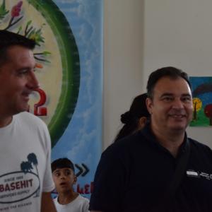  5 20231006 1404092791