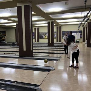  7 20231006 1889375223