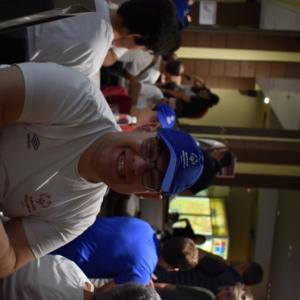  8 20231006 1458826025