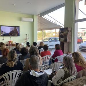 ΚΔΑΠΜΕΑ ΛΕΥΚΑΔΑΣ