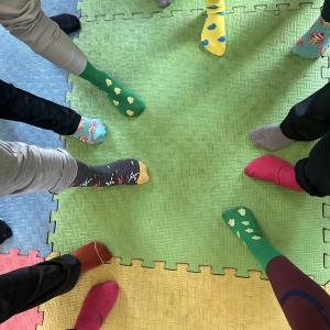 Παγκόσμια Ημέρα για το Σύνδρομο Down 