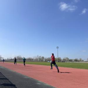 Received 3769586066656175