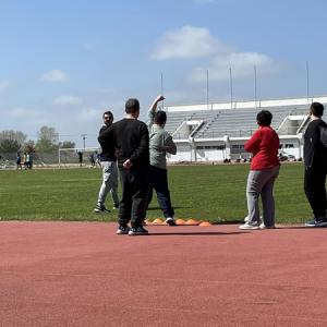 Received 778839060822028