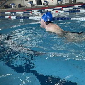 ΠΡΟΠΟΝΗΣΕΙΣ ΓΙΑ ΤΟΥΣ ΠΑΝΕΛΛΗΝΙΟΥΣ ΑΓΩΝΕΣ SPECIAL OLYMPICS HELLAS