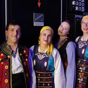 Img 20240330 200309 1