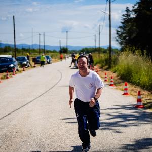 ΜΟΝΟΠΑΤΙ ΤΗΣ ΠΑΝΑΓΙΑΣ