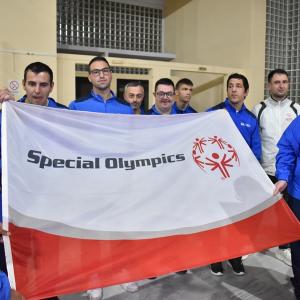 10ο Πανελλήνιο Πρωτάθλημα MaxiBasketball Βετεράνων-Παλαιμάχων