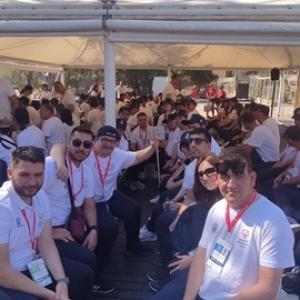 Img 20240525 102628 1