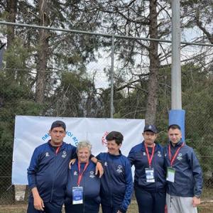 Img F956d89580e99290c7db638bca11f4e1 V