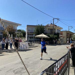 457371618 552658117427767 2101960475154785700 N