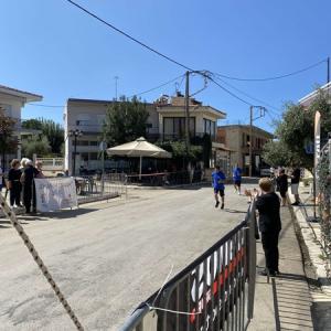 457502058 26790983680548230 5687036558738500028 N