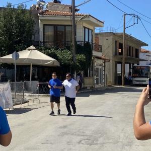 458171168 1243453373273393 6511739752214732688 N