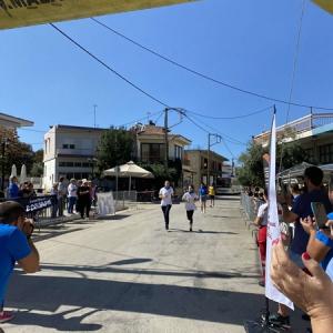 459186463 1051851306600108 4970988214599445839 N