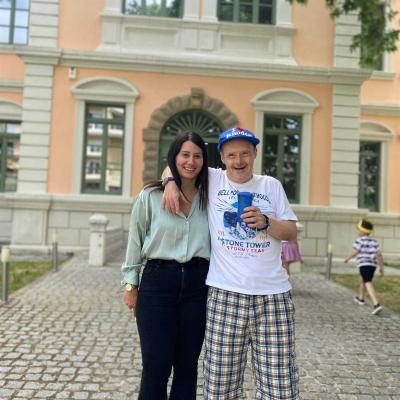  13 20220527 1144196045