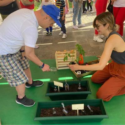  3 20220527 1177833828