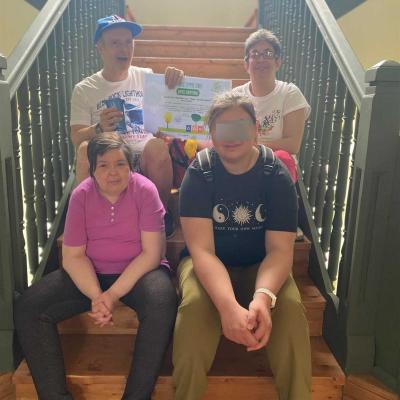  8 20220527 1974327567