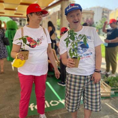  9 20220527 1098876418