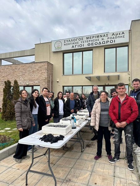 Ανώνυμο σχέδιο 1