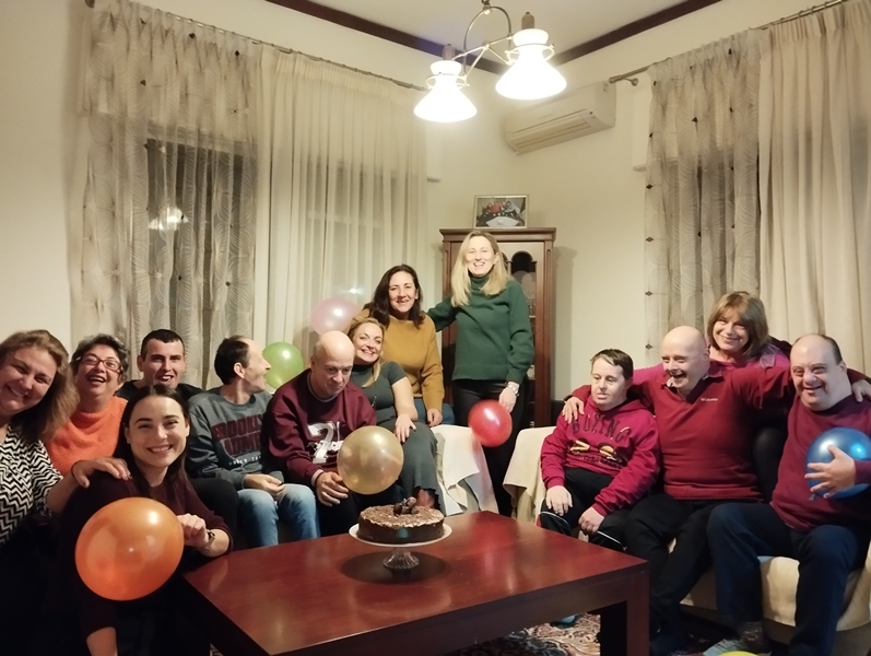 γενεθλια ιωσηφ